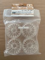 Tamiya 49411 M-Narrow 18-Spoke Wheels 0(Clear) - Hessen - Münster Vorschau