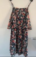 C&A Yessica Damen Sommerkleid 40 Berlin - Spandau Vorschau