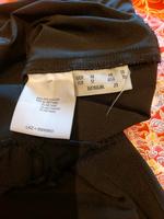 Damen Hose Stretch Bayern - Schnaittenbach Vorschau