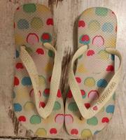 Flip Flops Düsseldorf - Oberbilk Vorschau