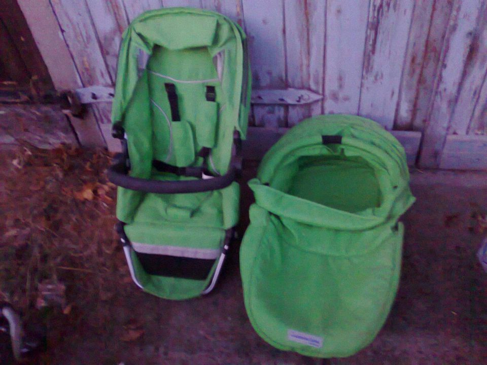 Kinderwagen von variosport by haberkorn Austria abzugeben!! in Berlin -  Lichtenberg | Kinderwagen gebraucht kaufen | eBay Kleinanzeigen ist jetzt  Kleinanzeigen