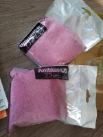 Dekosand rosa pink Nordrhein-Westfalen - Ibbenbüren Vorschau