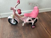 Baby Born Fahrrad Niedersachsen - Hameln Vorschau