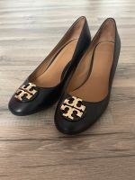 Tory Burch Pumps Stuttgart - Stuttgart-Nord Vorschau