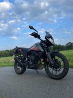 KTM 390 Adventure + Quickshifter Inspektion Neu Niedersachsen - Papenburg Vorschau