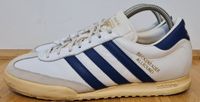 Adidas Beckenbauer Schuhe/ Sneaker RARITÄT Bayern - Kiefersfelden Vorschau