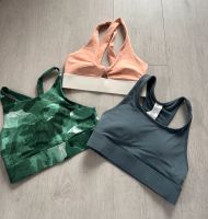 Fabletics Sport- BH Set in Gr. XXS Nordrhein-Westfalen - Wermelskirchen Vorschau