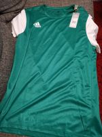 Adidas*Estro19*JSY*NEU Bayern - Lauf a.d. Pegnitz Vorschau