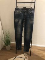 Reign Re!gn Jeans Nordrhein-Westfalen - Windeck Vorschau