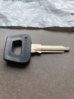 Schlüssel Schlüsselrohling original Porsche 911 G F 912 Rheinland-Pfalz - Wittlich Vorschau
