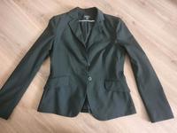 Jacke  von mex 38 Thüringen - Schmoelln Vorschau