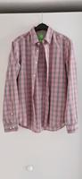 Hugo Boss Hemd gr. M regular fit Bayern - Wildflecken Vorschau