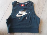 Nike Top Gr. XS Bayern - Ellingen Vorschau