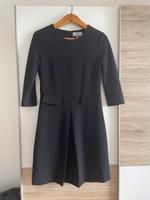 Tom Tailor Kleid Bayern - Lindau Vorschau