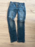 Edc by Esprit Medium Slim fit Jeans 29/30 Niedersachsen - Hameln Vorschau