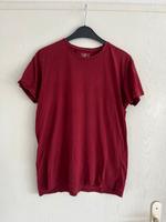 SMOG Shirt Hessen - Hanau Vorschau