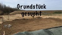 Suche Grundstück Baugrundstück für Doppelhaus in Freiberg Sachsen - Freiberg Vorschau
