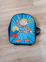 Kindergarten Rucksack mit Bob dem Baumeister Niedersachsen - Emden Vorschau