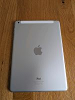 iPad Air 1st Gen 16GB Niedersachsen - Celle Vorschau