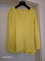 Toller Rich & Royal Pulli Nordrhein-Westfalen - Marl Vorschau