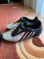 ADIDAS Herren Fußballschuhe PREDATOR POWER Gr. 41 1/3 Bayern - Schweinfurt Vorschau