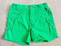 Mädchen Tommy Hilfiger Shorts kurze Hose 6 / 116 wNeu Niedersachsen - Wunstorf Vorschau