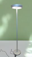 Belux Around Deckenfluter Bürolampe Stehlampe Lampe grau df0001 - minus 50 % reduziert Kr. München - Garching b München Vorschau
