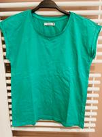 Reserved Shirt kurz Damen XS Sachsen - Burkhardtsdorf Vorschau