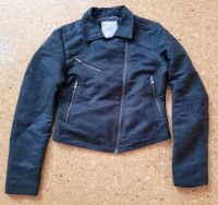 Bikerjacke, Gr. S, Q/S Bayern - Laufach Vorschau