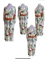 Damen Maxikleid  /Taifun /44/Neu Borsdorf - Borsdorf Vorschau