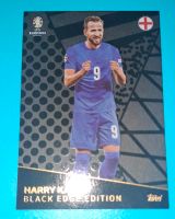 Harry Kane Euro 2024 Black Edge BE3 Thüringen - Altenburg Vorschau