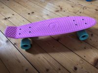 Penny Board / Miniskateboard Hessen - Grebenstein Vorschau