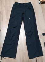 Nike Dri- Fit Damen Sporthose  ,Hose gr. XS Nordrhein-Westfalen - Mönchengladbach Vorschau