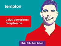 Schmied (m/w/d) in Plettenberg gesucht! Nordrhein-Westfalen - Plettenberg Vorschau