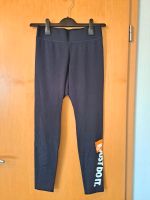 Leggings Damen Nordrhein-Westfalen - Bergheim Vorschau