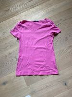 Laurel T Shirt Gr. S Pink Hamburg-Nord - Hamburg Ohlsdorf Vorschau