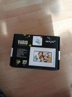 VARIO Digital Photo Frame von Odys Hessen - Grävenwiesbach Vorschau