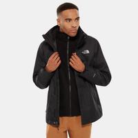 The North Face Jacke Evolve II Triclimate Doppeljacke Berlin - Rudow Vorschau