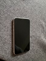 iPhone XR - 128GB Hannover - Vahrenwald-List Vorschau