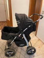 Kinderwagen Nordrhein-Westfalen - Arnsberg Vorschau