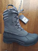 Winterboots Herren CMP "neu" Rheinland-Pfalz - Trier Vorschau