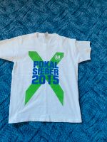 VfL WOB Shirt Niedersachsen - Jerxheim Vorschau