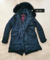 Wintermantel Gr. XL MARIKOO Münster (Westfalen) - Amelsbüren Vorschau