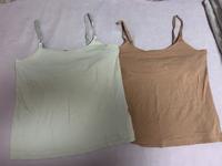Stilltops von H&M 3 Stück Aachen - Eilendorf Vorschau