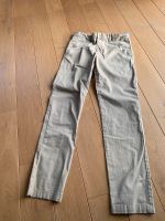 Polo Ralph Lauren Chino Original inkl. Gürtel Bremen - Borgfeld Vorschau