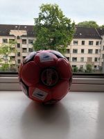 Verkaufe Coca-Cola Ball WM 1998 France inkl. Pin! Harburg - Hamburg Eißendorf Vorschau