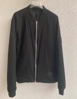1. FC Nürnberg Sturmjacke,Übergangs Jacke  Schwarz, Größe XL NEU Nürnberg (Mittelfr) - Aussenstadt-Sued Vorschau