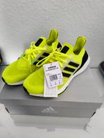adidas ultraboost 42 Neu Nordrhein-Westfalen - Siegburg Vorschau