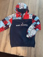 Karl Kani Windbreaker Gr. S TOP ZUSTAND!!! Niedersachsen - Northeim Vorschau