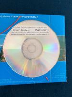 Kernberg: Hass,Wut,Gewalt u.Narcissmus in der Psychotherapie Bayern - Prien Vorschau